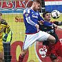5.11.2016  Holstein Kiel vs. FC Rot Weiss Erfurt 0-0_54